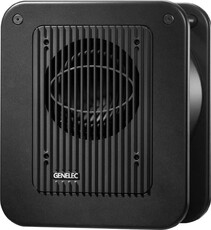 Genelec 7040APM - Поставка звукового, светового, видео и сценического оборудования. Аудиовизуальные решения.