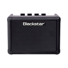 Blackstar FLY3 BLUETOOTH - Поставка звукового, светового, видео и сценического оборудования. Аудиовизуальные решения.