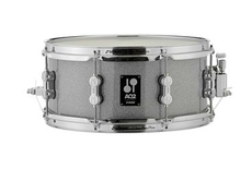 Sonor 17612540 - Ekb-musicmag.ru - аудиовизуальное и сценическое оборудование, акустические материалы