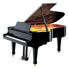 Kawai SK-6L M/PEP - Ekb-musicmag.ru - аудиовизуальное и сценическое оборудование, акустические материалы