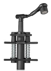Beyerdynamic TG D58c - Поставка звукового, светового, видео и сценического оборудования. Аудиовизуальные решения.
