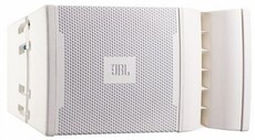 JBL VRX928LA-WH 2 - Поставка звукового, светового, видео и сценического оборудования. Аудиовизуальные решения.