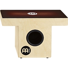 Meinl TOPCAJ1MB - Ekb-musicmag.ru - аудиовизуальное и сценическое оборудование, акустические материалы