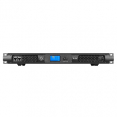Wharfedale Pro DP-4035F - Поставка звукового, светового, видео и сценического оборудования. Аудиовизуальные решения.