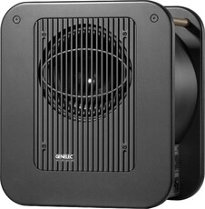 Genelec 7360APM - Поставка звукового, светового, видео и сценического оборудования. Аудиовизуальные решения.