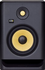 KRK RP5G4WN - Ekb-musicmag.ru - аудиовизуальное и сценическое оборудование, акустические материалы