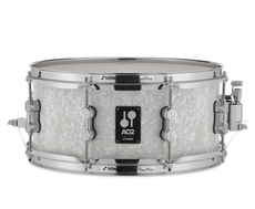 Sonor 17612535 - Ekb-musicmag.ru - аудиовизуальное и сценическое оборудование, акустические материалы