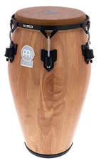 Meinl LC1212NT-M - Поставка звукового, светового, видео и сценического оборудования. Аудиовизуальные решения.