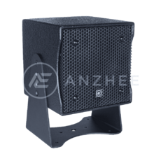 Anzhee MINI Cube 5(black) - Ekb-musicmag.ru - аудиовизуальное и сценическое оборудование, акустические материалы