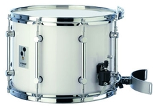 Sonor 57110154 - Поставка звукового, светового, видео и сценического оборудования. Аудиовизуальные решения.