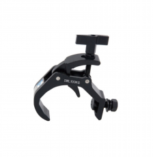 Shadow CLAMPS Model JCB-9 - Поставка звукового, светового, видео и сценического оборудования. Аудиовизуальные решения.