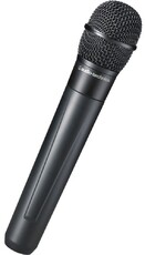 Audio-Technica ATW-T220a - Поставка звукового, светового, видео и сценического оборудования. Аудиовизуальные решения.