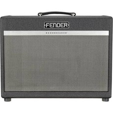 Fender BASSBREAKER 30R 230V EUR - Ekb-musicmag.ru - аудиовизуальное и сценическое оборудование, акустические материалы