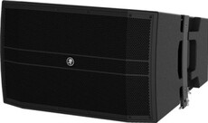 Mackie DRM12A-P - Поставка звукового, светового, видео и сценического оборудования. Аудиовизуальные решения.