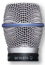 Shure RPW120 - Поставка звукового, светового, видео и сценического оборудования. Аудиовизуальные решения.