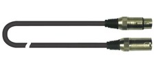 QUIK LOK CM175-2 - Поставка звукового, светового, видео и сценического оборудования. Аудиовизуальные решения.