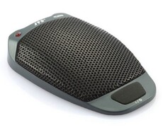 JTS CM-601 - Поставка звукового, светового, видео и сценического оборудования. Аудиовизуальные решения.