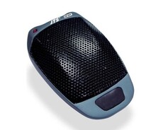 JTS CM-602 - Поставка звукового, светового, видео и сценического оборудования. Аудиовизуальные решения.