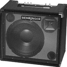 Behringer K900FX - Поставка звукового, светового, видео и сценического оборудования. Аудиовизуальные решения.