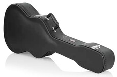 GATOR GWE-CLASSIC - Поставка звукового, светового, видео и сценического оборудования. Аудиовизуальные решения.