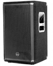 Invotone AS15/4 - Поставка звукового, светового, видео и сценического оборудования. Аудиовизуальные решения.