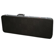 GATOR GWE-BASS - Поставка звукового, светового, видео и сценического оборудования. Аудиовизуальные решения.