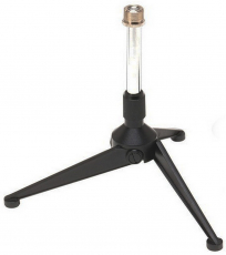 INVOTONE TMS100 - Поставка звукового, светового, видео и сценического оборудования. Аудиовизуальные решения.