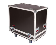 GATOR G-TOUR SPKR-215 - Поставка звукового, светового, видео и сценического оборудования. Аудиовизуальные решения.