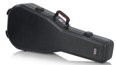 GATOR GTSA-GTRDREAD - Поставка звукового, светового, видео и сценического оборудования. Аудиовизуальные решения.