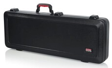 GATOR GTSA-GTRELEC - Поставка звукового, светового, видео и сценического оборудования. Аудиовизуальные решения.