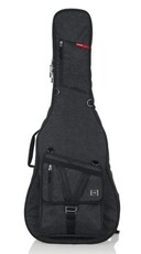 GATOR GT-ACOUSTIC-BLK - Поставка звукового, светового, видео и сценического оборудования. Аудиовизуальные решения.