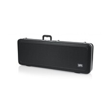 GATOR GC-ELECTRIC-LED - Поставка звукового, светового, видео и сценического оборудования. Аудиовизуальные решения.