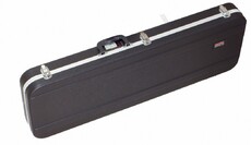 GATOR GC-ELECTRIC-T - Поставка звукового, светового, видео и сценического оборудования. Аудиовизуальные решения.