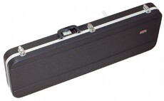 GATOR GC-ELECTRIC-T-S - Поставка звукового, светового, видео и сценического оборудования. Аудиовизуальные решения.