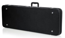 GATOR GWE-ELEC-WIDE - Поставка звукового, светового, видео и сценического оборудования. Аудиовизуальные решения.