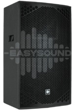 Easysound HARMONY 112 - Ekb-musicmag.ru - аудиовизуальное и сценическое оборудование, акустические материалы