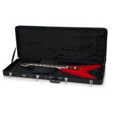 GATOR GWE-EXTREME - Поставка звукового, светового, видео и сценического оборудования. Аудиовизуальные решения.