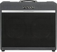 Fender BASSBREAKER 45 COMBO - Ekb-musicmag.ru - аудиовизуальное и сценическое оборудование, акустические материалы