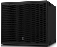 Turbosound NuQ115B-AN - Ekb-musicmag.ru - аудиовизуальное и сценическое оборудование, акустические материалы