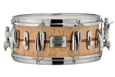 Sonor Benny Greb SSD 13x5.75 BG SDW 2.0 (11173801) - Ekb-musicmag.ru - аудиовизуальное и сценическое оборудование, акустические материалы