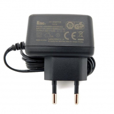 AVONIC AV-CM40-PSU - Поставка звукового, светового, видео и сценического оборудования. Аудиовизуальные решения.