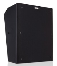 QSC SR-1290 - Ekb-musicmag.ru - аудиовизуальное и сценическое оборудование, акустические материалы