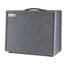 Blackstar Silverline Deluxe - Поставка звукового, светового, видео и сценического оборудования. Аудиовизуальные решения.