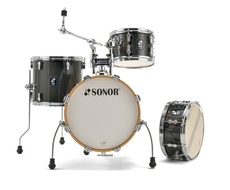 Sonor AQX Jungle Set BMS 17354 (17505647) - Ekb-musicmag.ru - аудиовизуальное и сценическое оборудование, акустические материалы