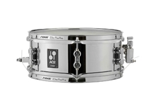 Sonor 17612101 - Ekb-musicmag.ru - аудиовизуальное и сценическое оборудование, акустические материалы