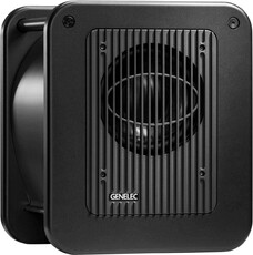 Genelec 7050CPM - Поставка звукового, светового, видео и сценического оборудования. Аудиовизуальные решения.