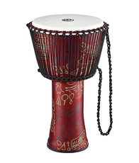 Meinl PADJ1-XL-F - Ekb-musicmag.ru - аудиовизуальное и сценическое оборудование, акустические материалы