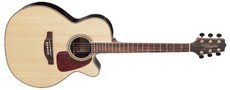 Takamine G90 SERIES GN93CE - Поставка звукового, светового, видео и сценического оборудования. Аудиовизуальные решения.