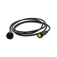 STAGE4 LightLink WD5 - Проектирование и поставка звукового, светового, видео и сценического оборудования. Центр аудиовизуальных решений.