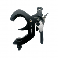 Shadow CLAMPS Model JCB-7 - Поставка звукового, светового, видео и сценического оборудования. Аудиовизуальные решения.